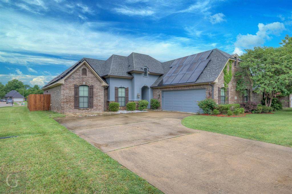 1720 Hassell Drive - Photo 1