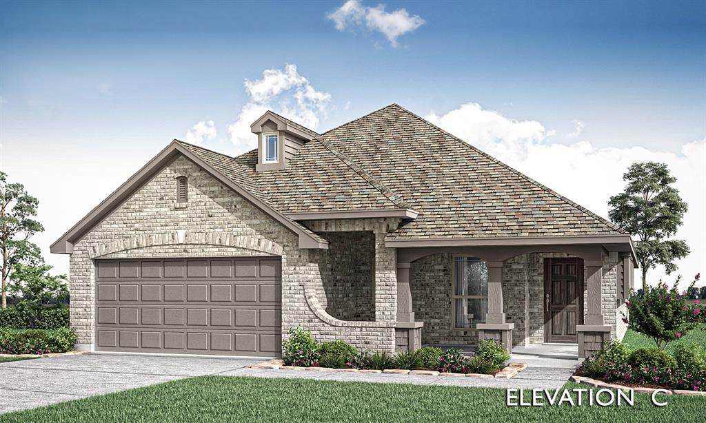 1020 Pineview Lane - Photo 1