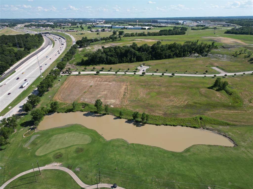TBD Stone Creek Boulevard - Photo 1