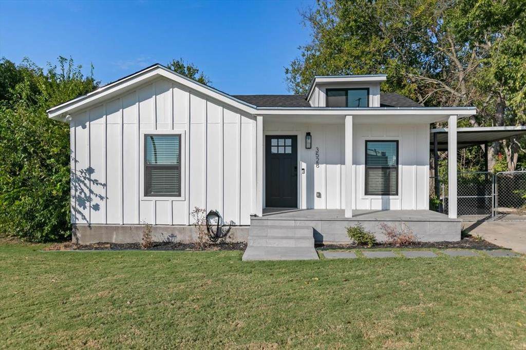 3528 Marquita Drive - Photo 1