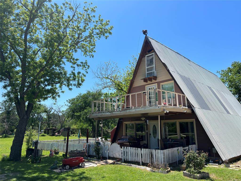 3883 Cr 300 - Photo 1