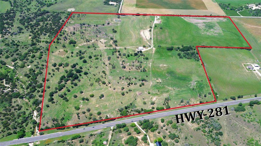 725 County Road 520 - Photo 1