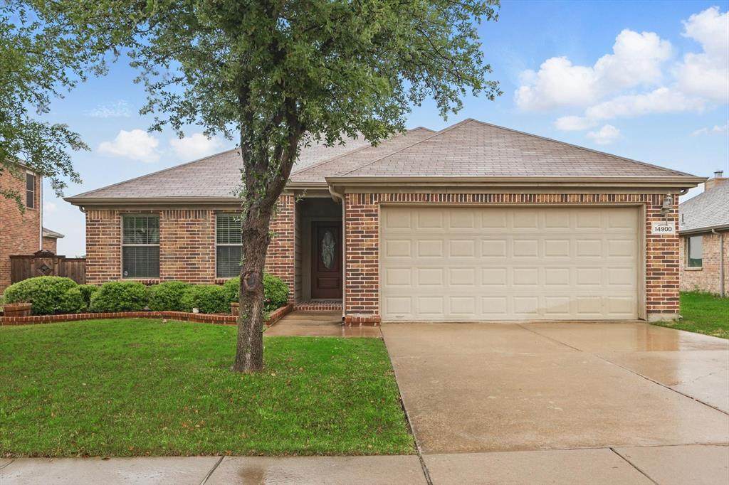 14900 Riverside Drive - Photo 1
