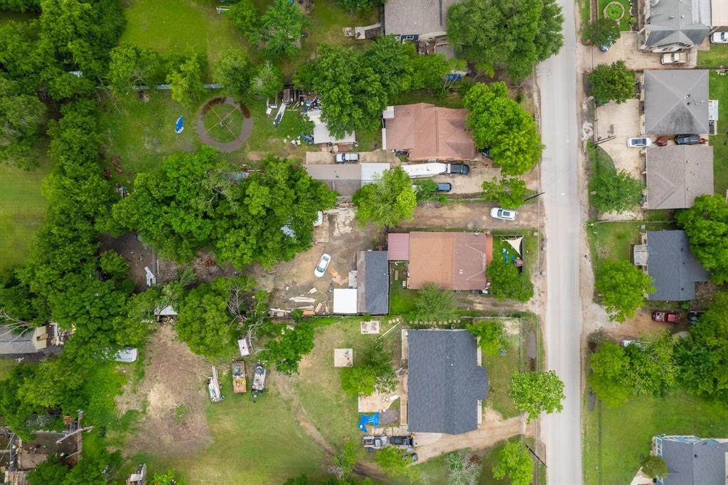 1100 Hillburn Drive - Photo 1