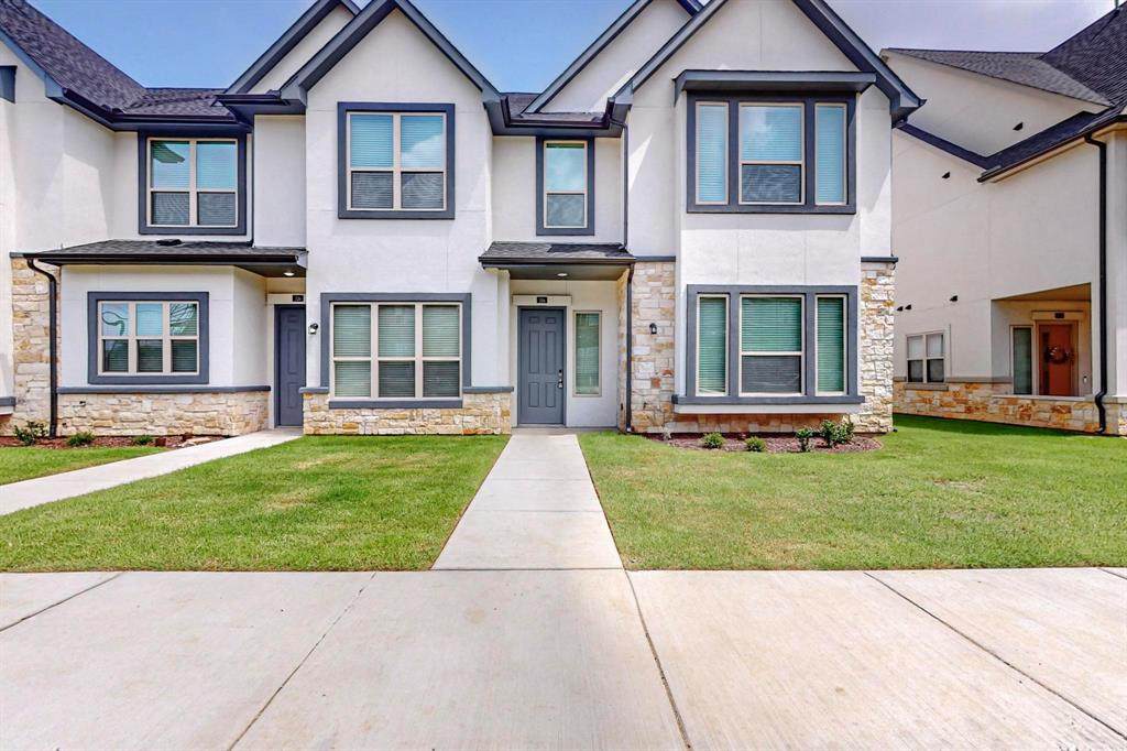 389 Mule Deer Drive - Photo 1