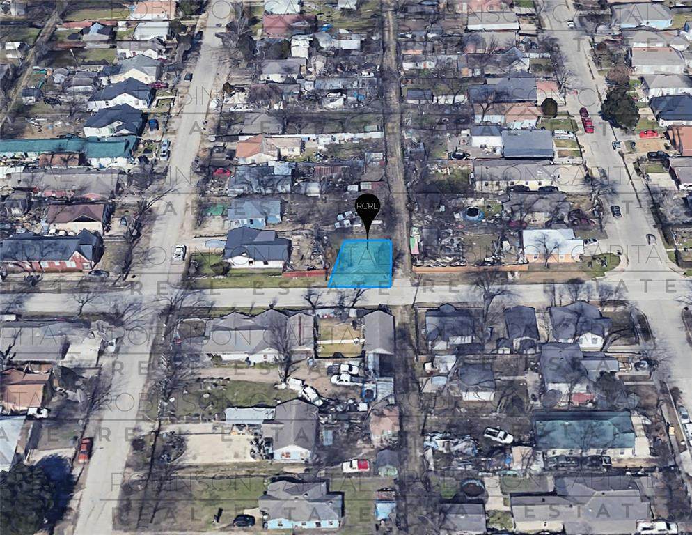 515 Brownlee Avenue - Photo 1