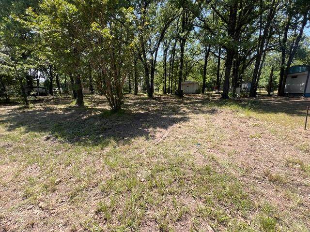 132 Wilson Way - Photo 1