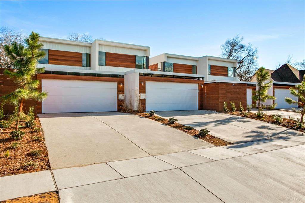 4312 Munger Avenue - Photo 1