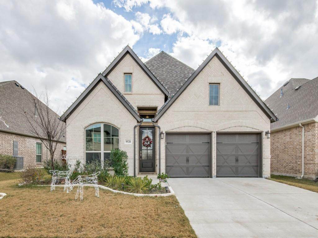 9528 Oxbow Lane - Photo 1