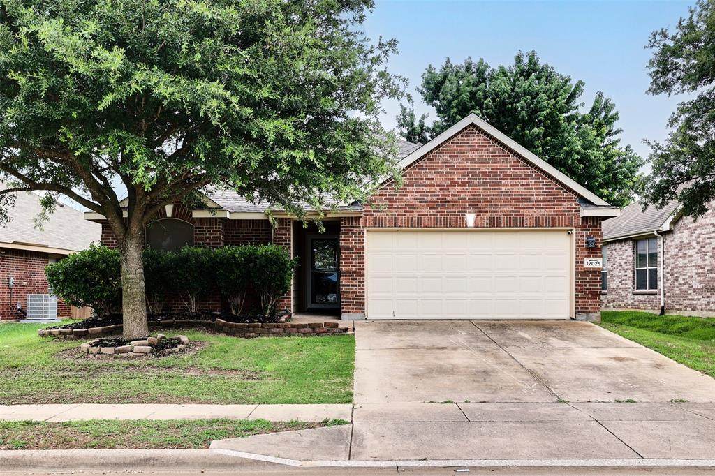 12025 Rowsley Lane - Photo 1