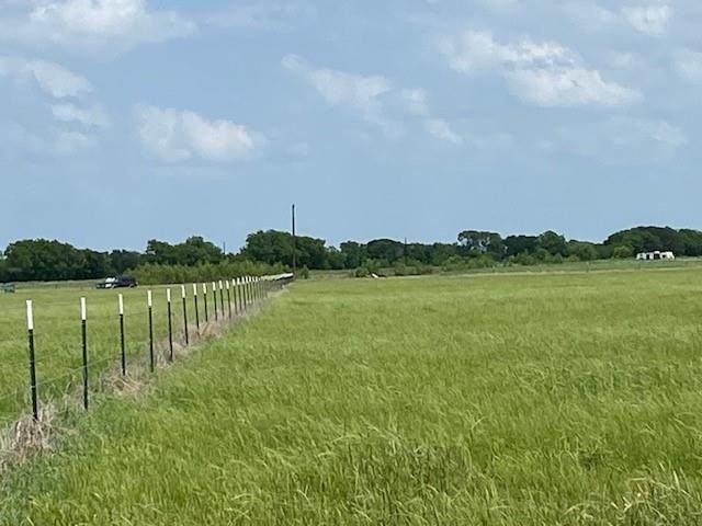 TBD County Road 129 - Photo 1