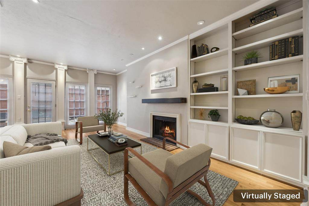 3922 Hall Street - Photo 1