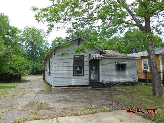 1436 58th Street - Photo 1