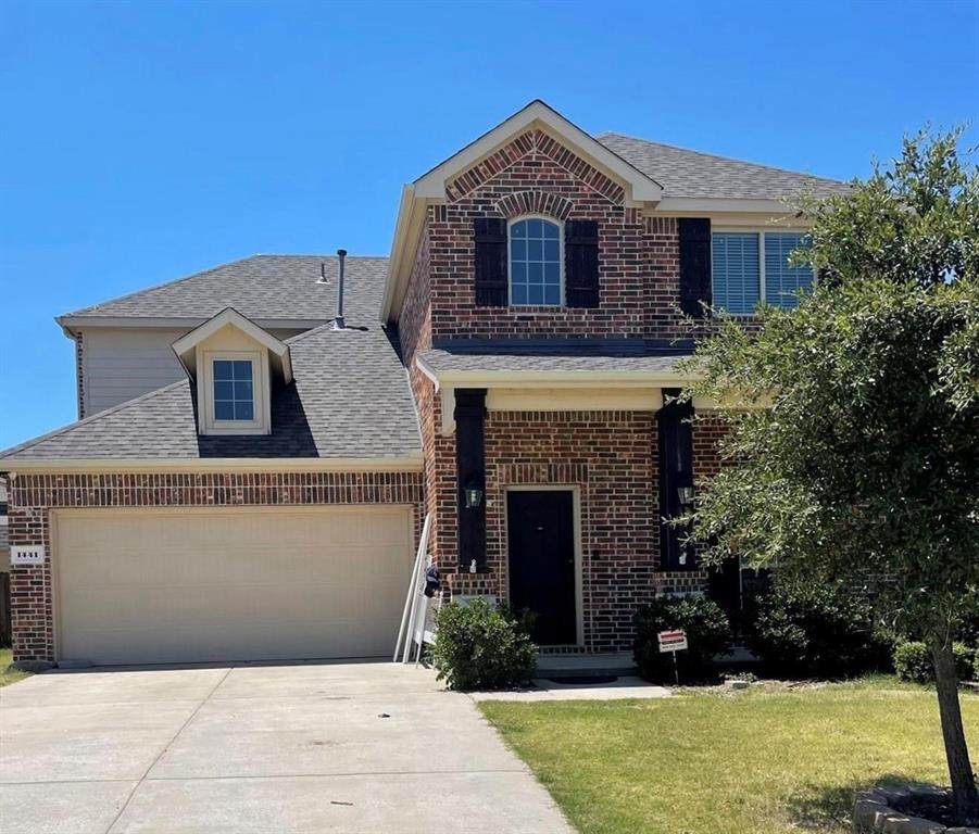 1441 Clayton Lane - Photo 1