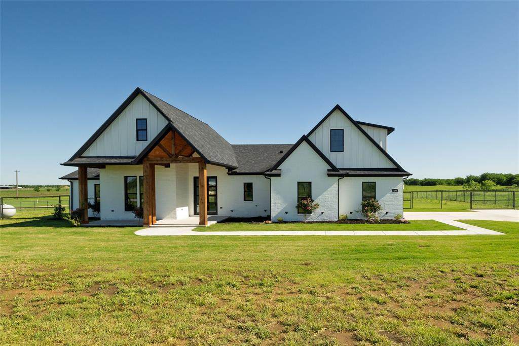 7196 Hawkeye Road - Photo 1