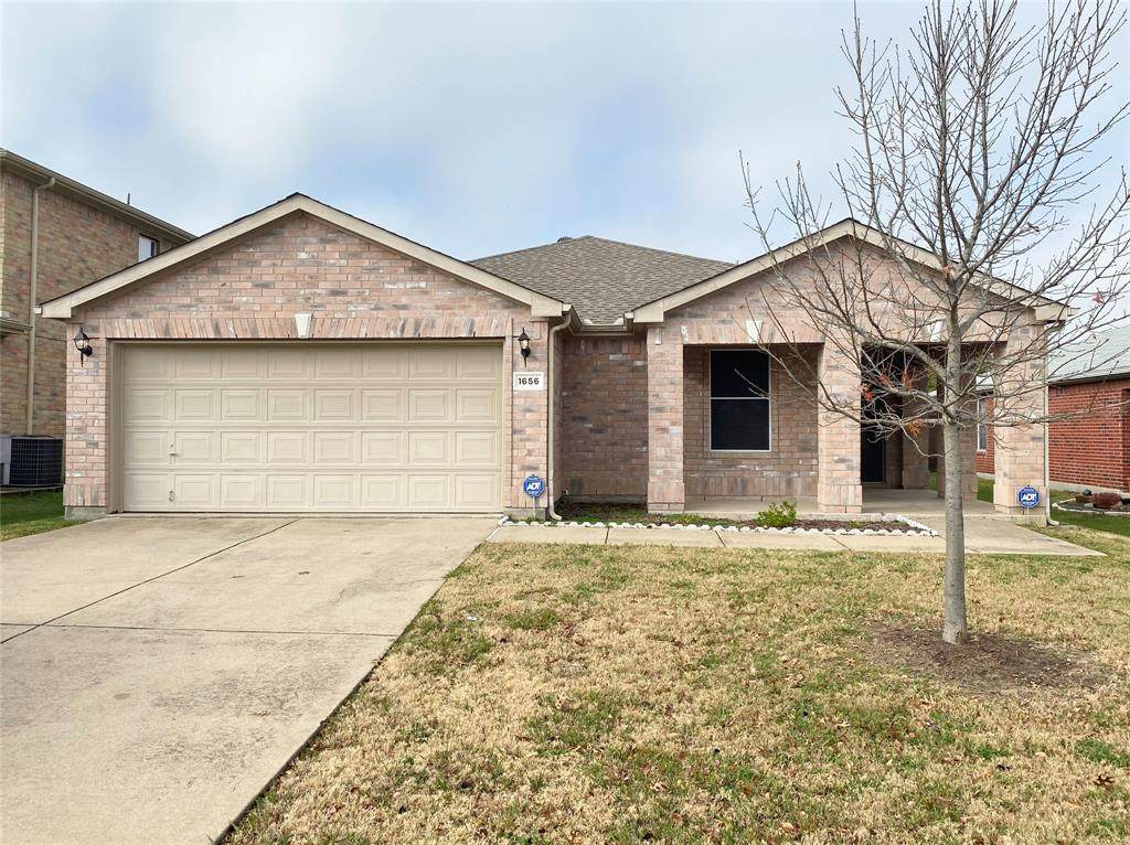 1656 Lionheart Drive - Photo 1