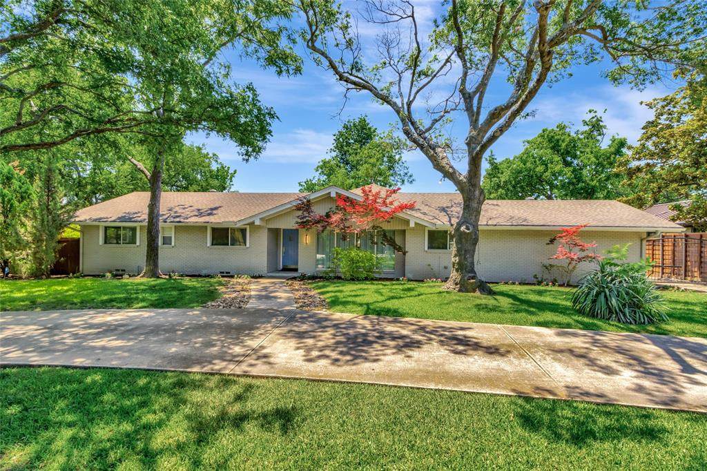 6522 Willow Lane - Photo 1