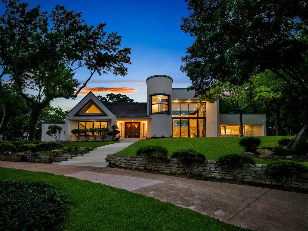 312 Canyon Creek Trail - Photo 1