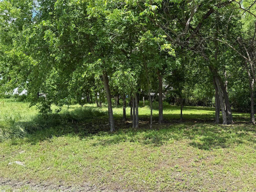 602 3rd Street - Photo 1