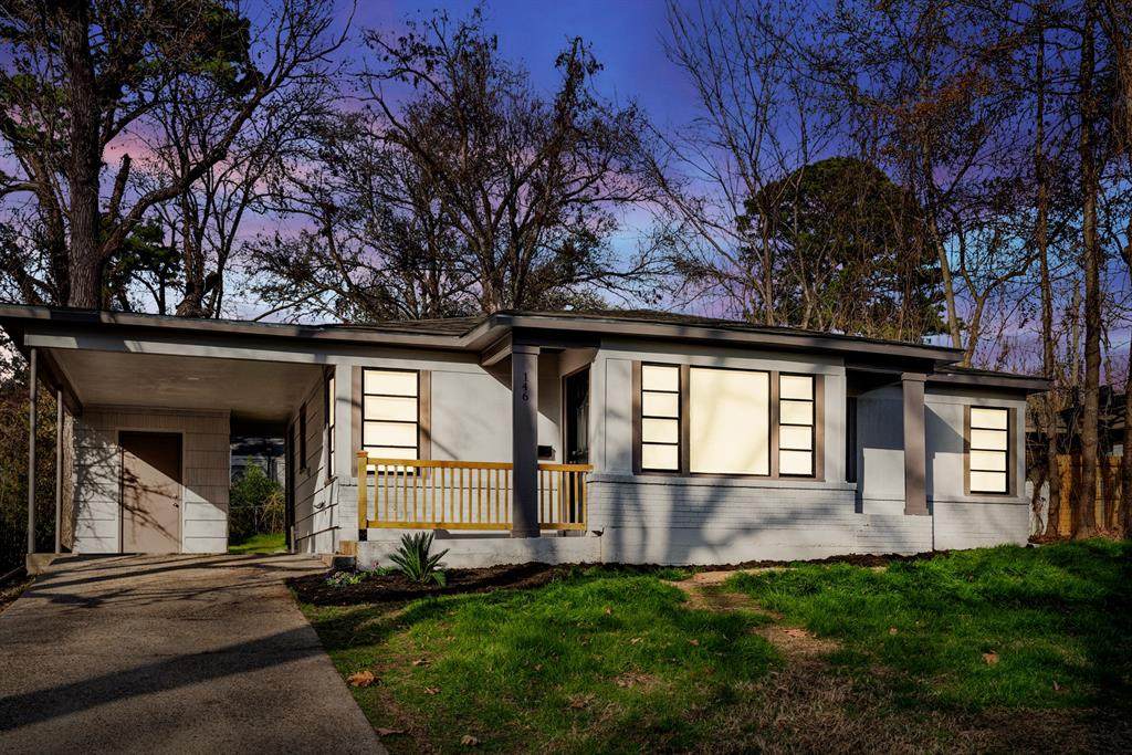 146 Topeka Street - Photo 1