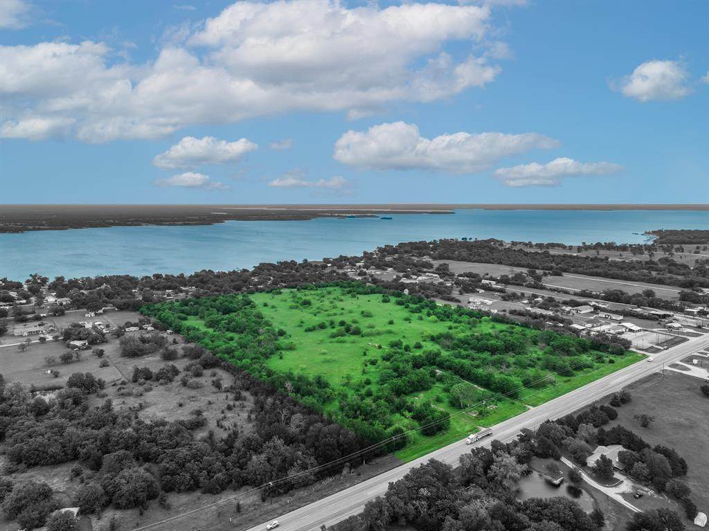 3206 Quinlan Parkway - Photo 1