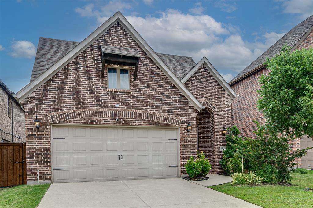 4545 El Paso Drive - Photo 1
