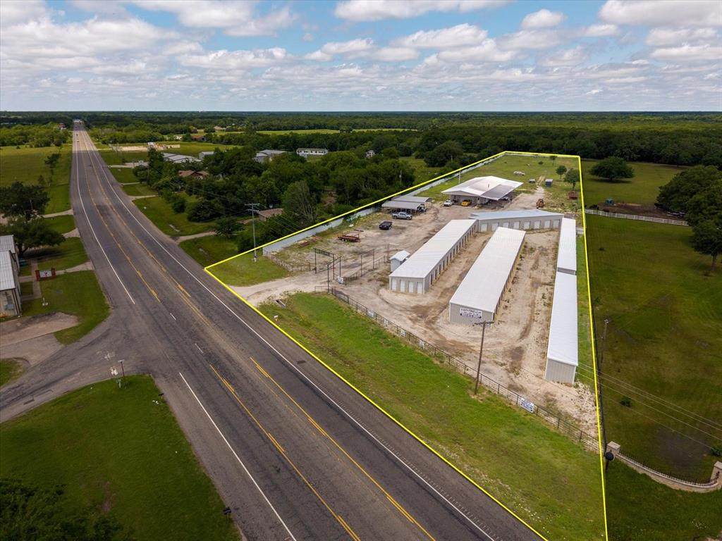 2739 Hwy 69 - Photo 1