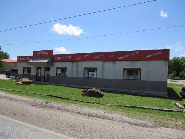 3003 Highway 377 - Photo 1