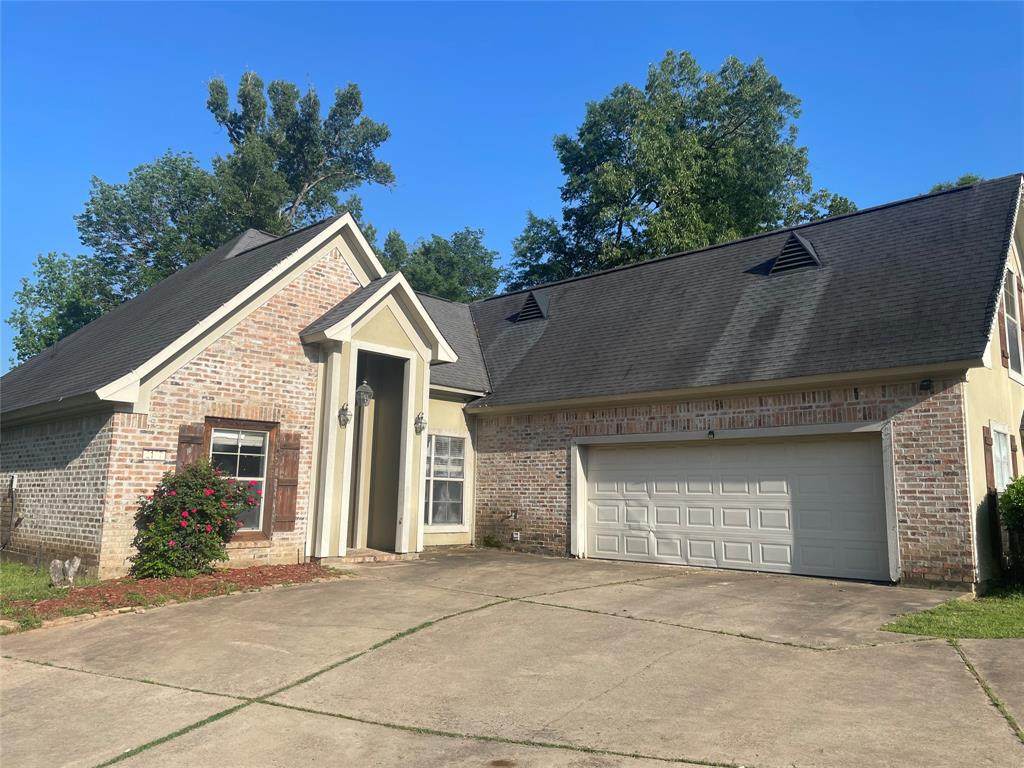 2127 Forest Hills Boulevard - Photo 1