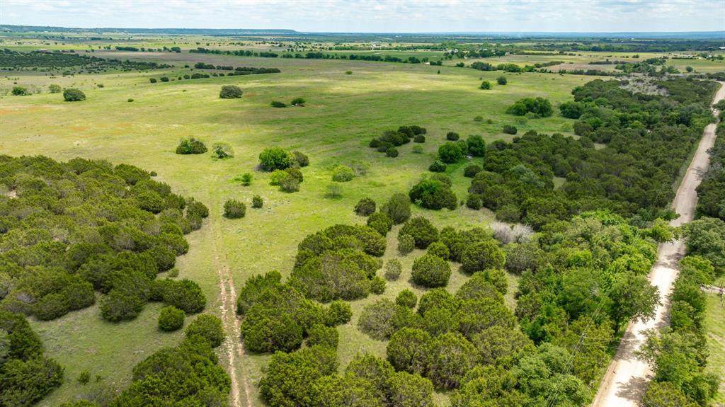 TBD County Road 214 - Photo 1