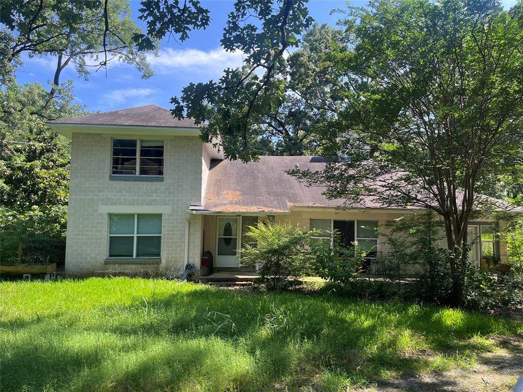 6259 Lakeshore Drive - Photo 1