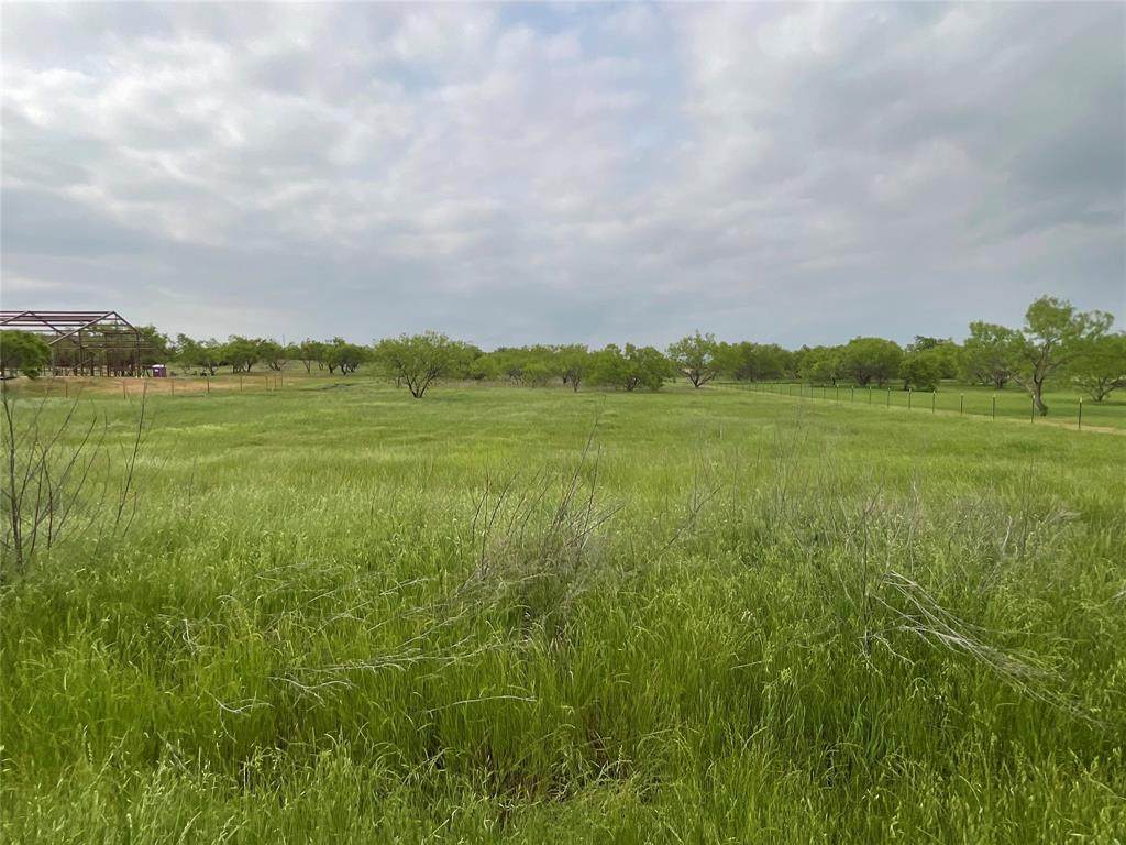 926 Old Oran Road - Photo 1