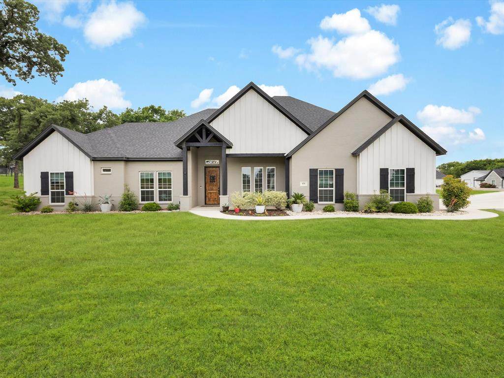 650 Winkler Way - Photo 1