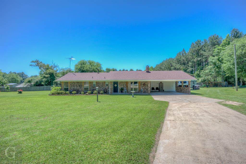 451 Burney Street - Photo 1