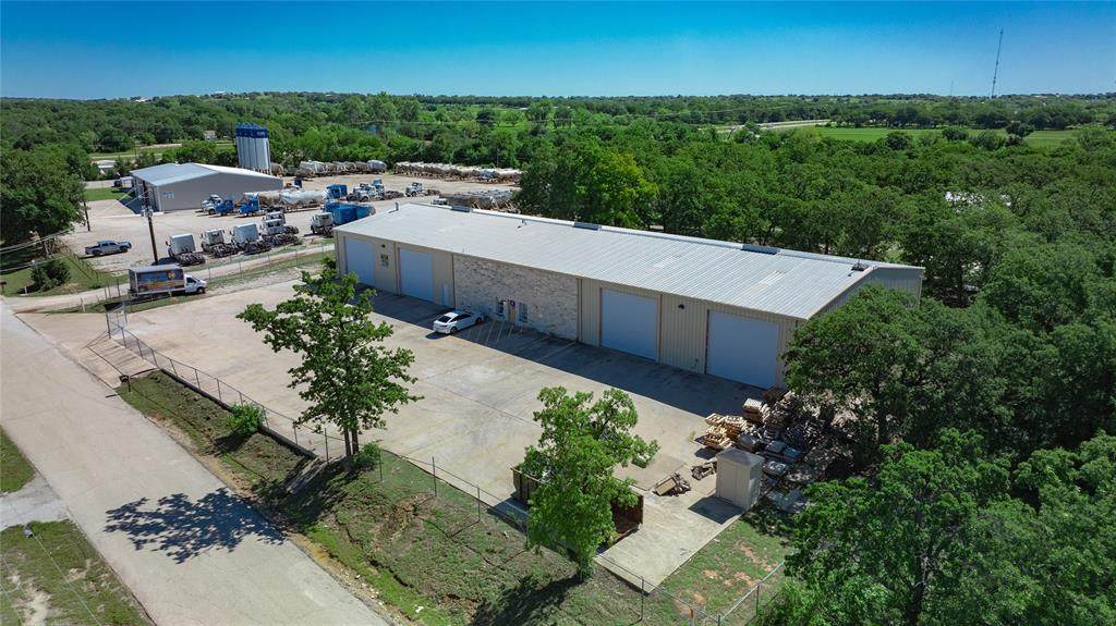 2915 Greenlee - Photo 1