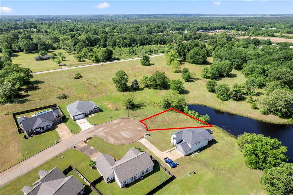 2912 Blue Heron Circle - Photo 1