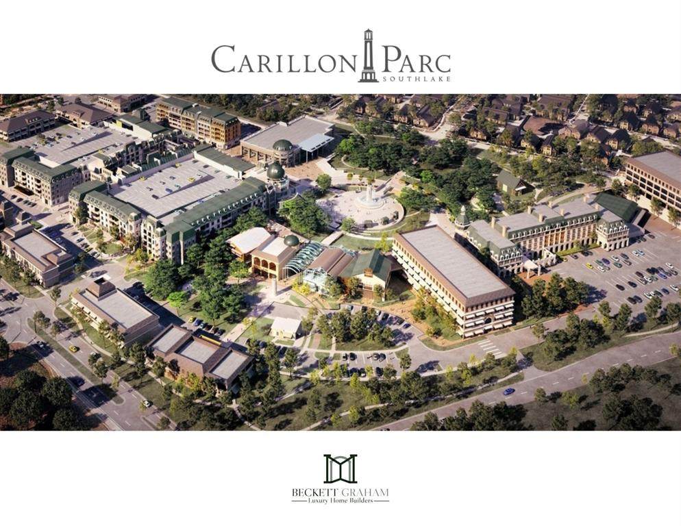 1821 Cannes Circle - Photo 1
