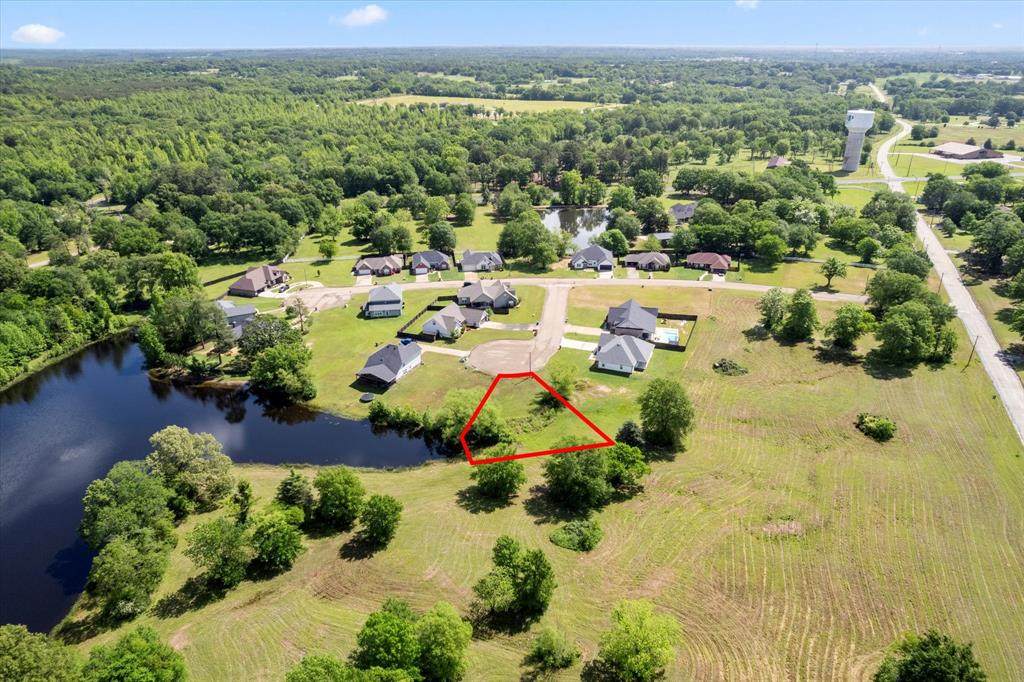 2917 Blue Heron Circle - Photo 1