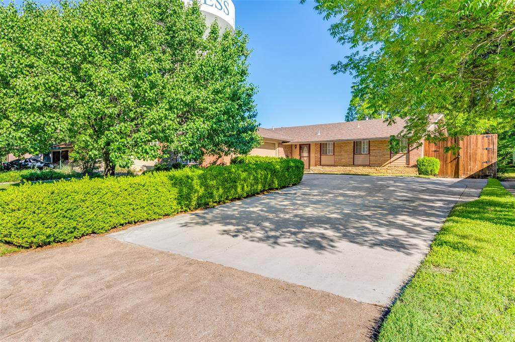 403 Alexander Lane - Photo 1