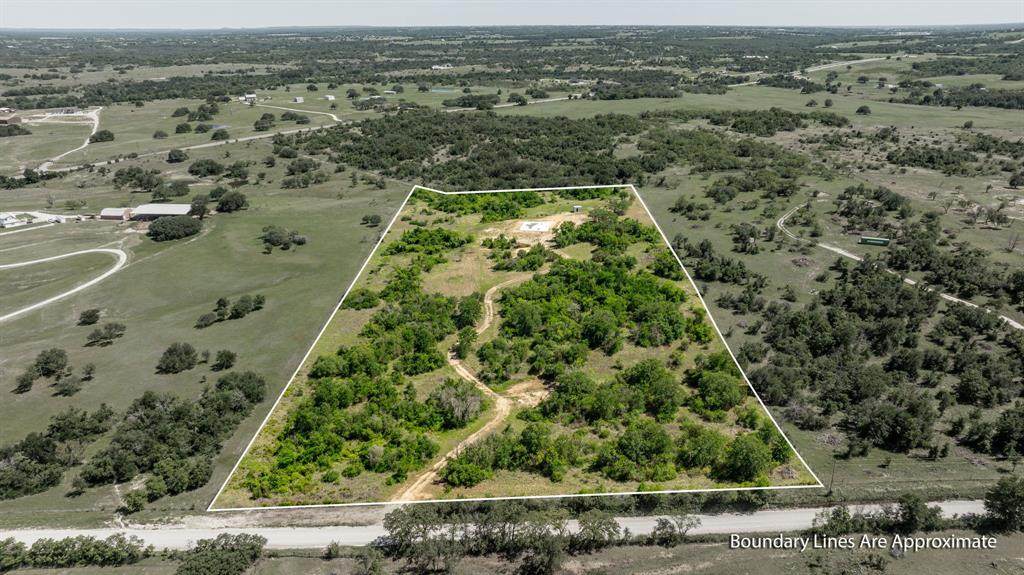 1155 County Road 164 - Photo 1