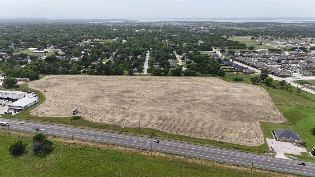 TBD Hwy 377 - Photo 1