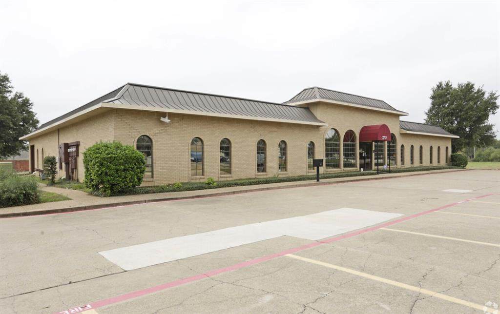 2717 Osler Drive - Photo 1