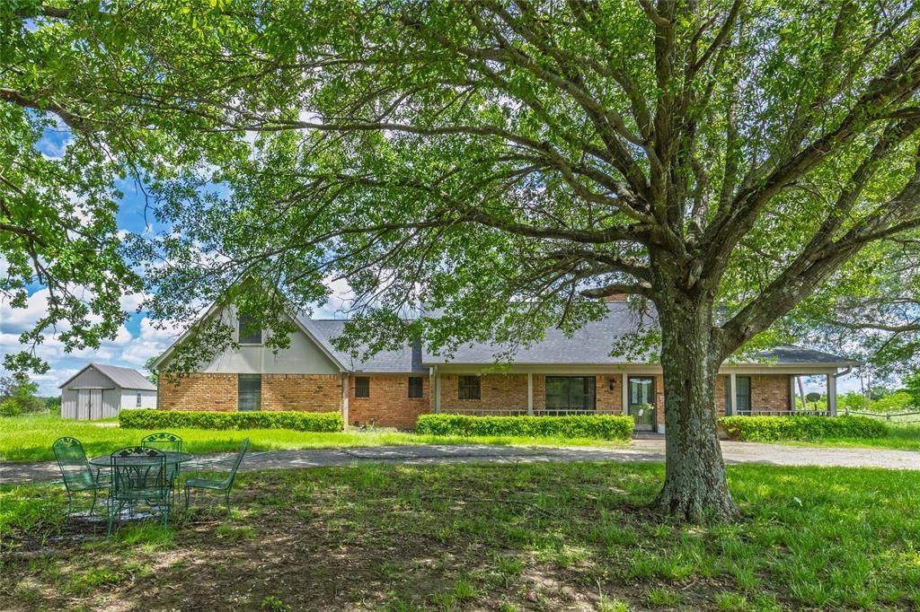 2267 Fm 3218 - Photo 1