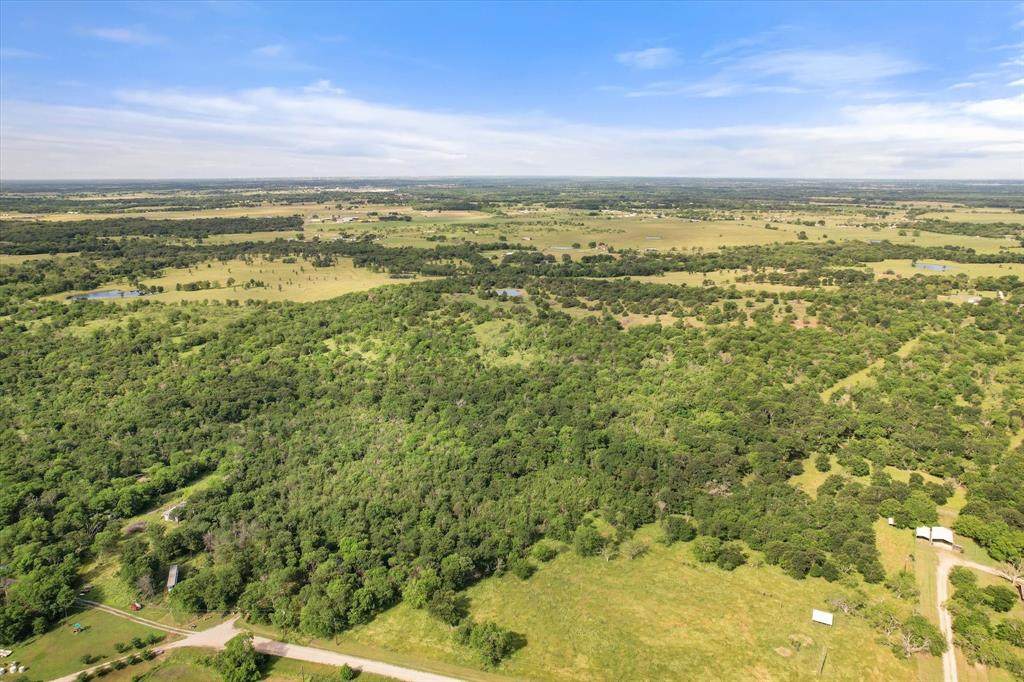 3090 County Road 0018 - Photo 1