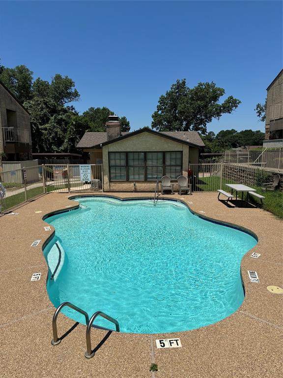 1730 Crest Point Drive - Photo 1