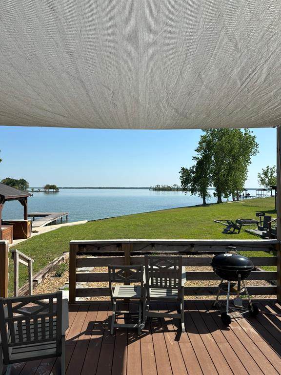 6397 Peninsula Road - Photo 1