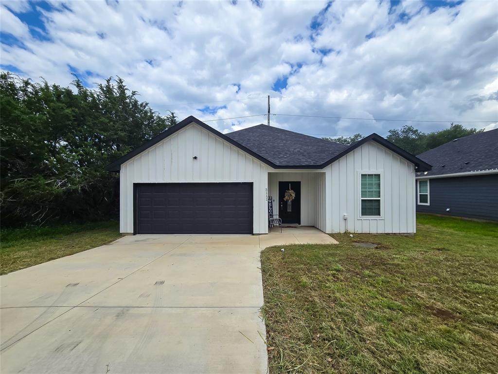 5111 San Marcos Court - Photo 1