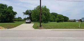 1135 Eldorado Parkway - Photo 1