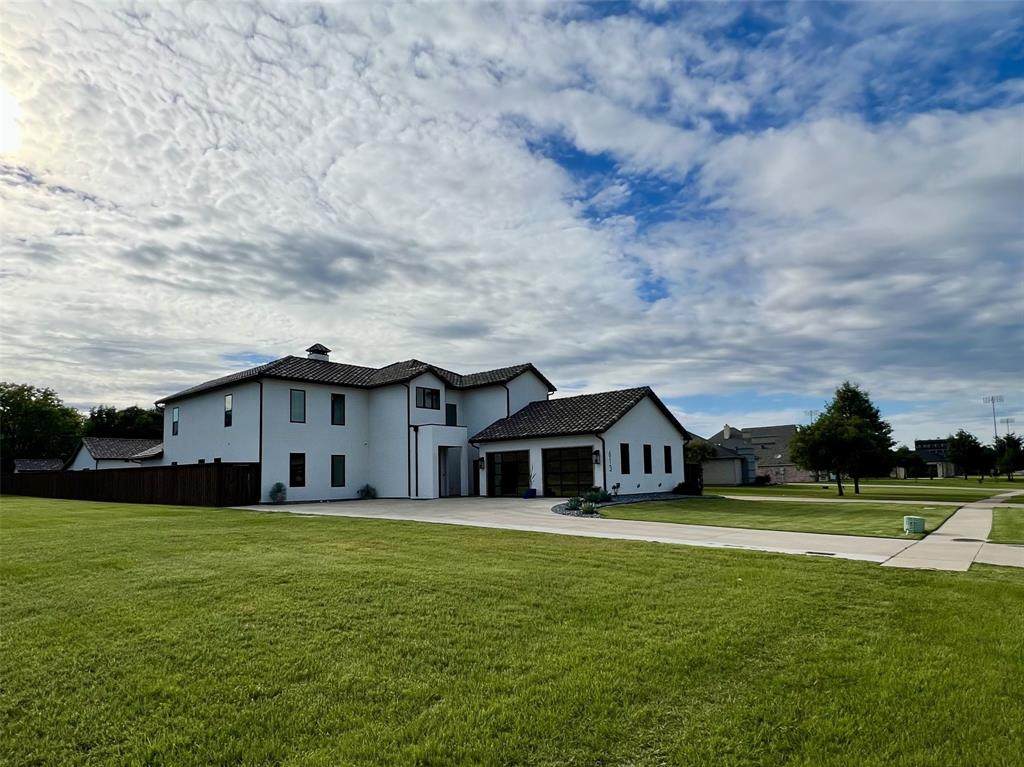 613 Wildcat Way - Photo 1