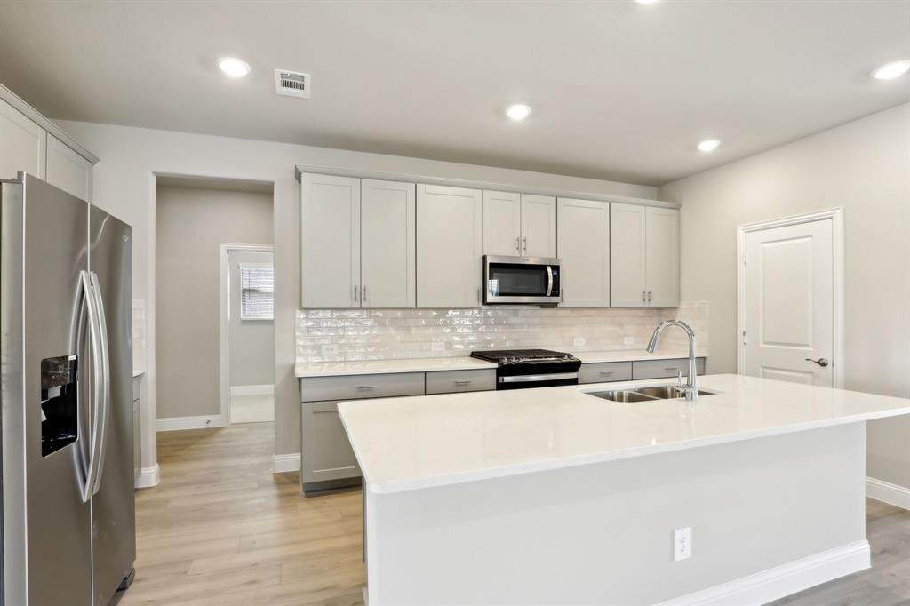 2309 Lone Star Lane - Photo 1